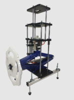 Цифровая лаборатория для исследований окружающей среды, природных и искусственных материалов - fgospostavki.ru - Красный Сулин