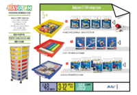 Цифровая STEАM-лаборатория - fgospostavki.ru - Красный Сулин