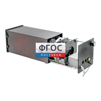 Лабораторная установка «Изучение явления поляризации света. Закон Малюса» - fgospostavki.ru - Красный Сулин