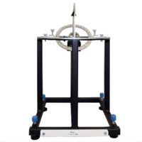 Модель «Углы Эйлера»   - fgospostavki.ru - Красный Сулин