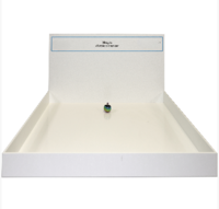 Модель «Китайский волчок»  - fgospostavki.ru - Красный Сулин