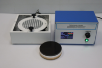 Лабораторная установка «Определение теплопроводности теплоизолирующих материалов» - fgospostavki.ru - Красный Сулин