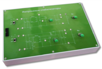 Сменная панель "Импульсные стабилизаторы" - fgospostavki.ru - Красный Сулин