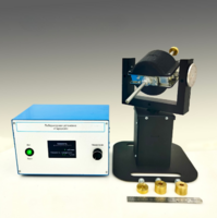 Типовой комплект учебного оборудования "Гироскоп" - fgospostavki.ru - Красный Сулин