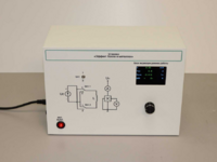 Лабораторная установка «Эффект Холла в металлах» - fgospostavki.ru - Красный Сулин