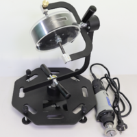 Гироскоп Фуко  - fgospostavki.ru - Красный Сулин