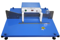 Установка «Скорости точек при плоском движении»   - fgospostavki.ru - Красный Сулин