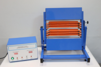 Лабораторная установка «Изучение космических лучей» - fgospostavki.ru - Красный Сулин