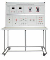 Комплект лабораторного оборудования «Распределительные сети систем электроснабжения» - fgospostavki.ru - Красный Сулин
