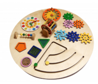 Бизистол «№1» - fgospostavki.ru - Красный Сулин