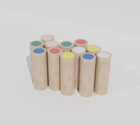 Весовой набор «Разнообразие весов» - fgospostavki.ru - Красный Сулин