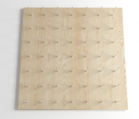 Геоборд «Стандартный» - fgospostavki.ru - Красный Сулин