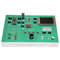 Комплект учебного оборудования «Беспроводный сетевой интерфейс Bluetooth»  - fgospostavki.ru - Красный Сулин