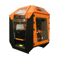 Готовая лаборатория «3D моделирования и прототипирования» на 20 обучающих мест - fgospostavki.ru - Красный Сулин