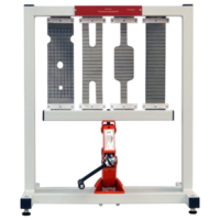 Комплекс "Изучение напряжений" - fgospostavki.ru - Красный Сулин