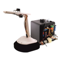 Образовательный набор "Умные 3D-проекты" М1 ЙоТик 32 - fgospostavki.ru - Красный Сулин