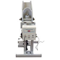 Лабораторный стенд «Независимая рычажная подвеска» (статика) - fgospostavki.ru - Красный Сулин