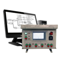 Учебный тренажер «АПА 100У» - fgospostavki.ru - Красный Сулин