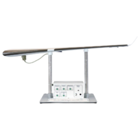 Электрифицированный учебный макет «Крыло современного авиалайнера» - fgospostavki.ru - Красный Сулин