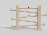 Кугельбан для концентрации внимания - fgospostavki.ru - Красный Сулин