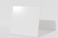 Маркерная доска «Яркий мир» - fgospostavki.ru - Красный Сулин