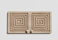 Межполушарная доска №1 - fgospostavki.ru - Красный Сулин