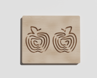 Межполушарная доска №15 - fgospostavki.ru - Красный Сулин