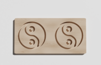 Межполушарная доска №16 - fgospostavki.ru - Красный Сулин