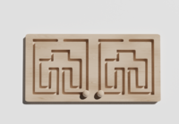 Межполушарная доска №17 - fgospostavki.ru - Красный Сулин