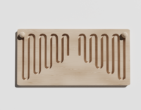 Межполушарная доска №18 - fgospostavki.ru - Красный Сулин