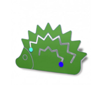 Бизипанель «Ежик» - fgospostavki.ru - Красный Сулин