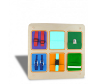 Панель для быстрых рук - fgospostavki.ru - Красный Сулин