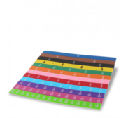 Панель «Дроби» - fgospostavki.ru - Красный Сулин