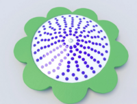 Панель «Шум дождя» - fgospostavki.ru - Красный Сулин