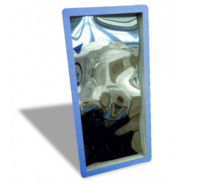 Панель-зеркало - fgospostavki.ru - Красный Сулин