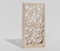 Развивающая игровая панель «Сырная история» - fgospostavki.ru - Красный Сулин