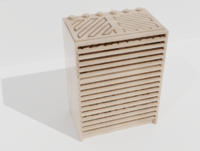 Развивающая панель «Межполушарные доски 15 в 1» - fgospostavki.ru - Красный Сулин