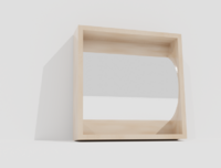 Развивающая панель «Зеркальная история» - fgospostavki.ru - Красный Сулин