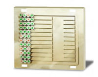 Панель-лабиринт «Математика» - fgospostavki.ru - Красный Сулин