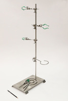 Штатив демонстрационный - fgospostavki.ru - Красный Сулин