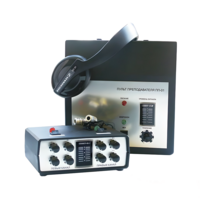 Аудиокласс АК- 6(М) "Сонет-01-1" - fgospostavki.ru - Красный Сулин