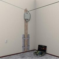 Лабораторный стенд «Защита информации от утечки по акустическому и виброакустическому каналам» - fgospostavki.ru - Красный Сулин