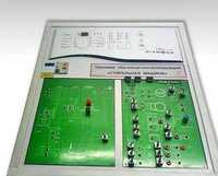 Учебный тренажер обучающе-контролирующий "Стиральная машина" - fgospostavki.ru - Красный Сулин