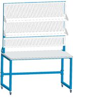 Стол радиомонтажника – СР1 - fgospostavki.ru - Красный Сулин