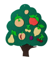 Набор «Счетный материал» №5 - fgospostavki.ru - Красный Сулин