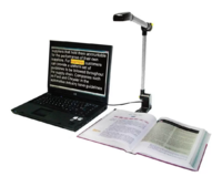 Портативное устройство для увеличения - fgospostavki.ru - Красный Сулин