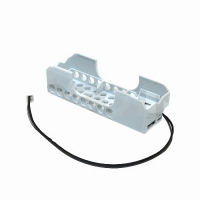 Зарядное устройство Li-ion Battery Charger Set LBB-041 - fgospostavki.ru - Красный Сулин