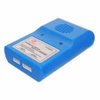 Зарядное устройство LIPO Battery Charger LBC-010 - fgospostavki.ru - Красный Сулин