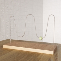 Настольный тренажер «Я герой» №6 - fgospostavki.ru - Красный Сулин