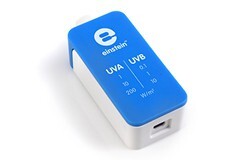 Датчик УФ-излучения (einstein, 1 модификация) - fgospostavki.ru - Красный Сулин